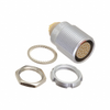 Circular Connector Assemblies - ECG.2B.319.CLL-ND - DigiKey