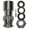 Coaxial Connector (RF) Assemblies - ARF1659-ND - DigiKey