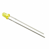 LED Emitters - Infrared, UV, Visible - 1080-1021-ND - DigiKey