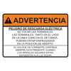 Labels, Stickers, Decals - Preprinted - 596-00802-ND - DigiKey