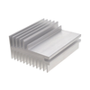 Heat Sinks - 780153U02300G-ND - DigiKey