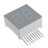 LED Character and Numeric - 67-1518-ND - DigiKey
