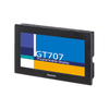 Machine Interface -- 1110-3965-ND - Image