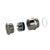 Cable and Cord Grips - 902-1162-ND - DigiKey