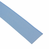 Flat Ribbon Cables - MJ15C-10-ND - DigiKey