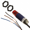 Photoelectric, Industrial -- 1110-1438-ND - Image
