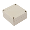 Boxes - 164-RP1055-ND - DigiKey