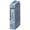 Controllers - PLC Modules - 6ES71346FF000AA1 - Quarktwin Technology Ltd.