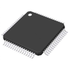 Microcontrollers - SPC570S40E1CEFAR - Quarktwin Technology Ltd.