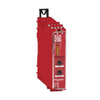 Controllers - Machine Safety - XPSUS12AP - Quarktwin Technology Ltd.
