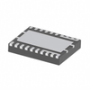 Full Half-Bridge Drivers - CSD95495QVM - Quarktwin Technology Ltd.