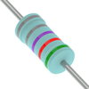 Through Hole Resistors - MFR50SDRD52-88K7-ND - DigiKey