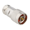 Attenuators - ARF2786-ND - DigiKey