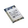 RF Transceiver Modules and Modems - 602-1379-ND - DigiKey