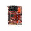 Single Board Computers (SBCs) -- 1241-1047-ND - Image