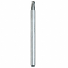 Accessories - 190DR-ND - DigiKey
