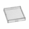 Configurable Switch Lens - 1948-2091-ND - DigiKey