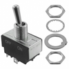 Switches - Toggle Switches -- 12TS115-2 - Image
