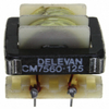 Common Mode Chokes - CM7560-125-ND - DigiKey