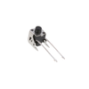 Tactile Switches - EG4597CT-ND - DigiKey
