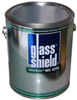 Moisture Cured Top Coat -- Monoglass MC 4250