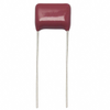 Capacitors - Film Capacitors - ECH-S1H104GZ - Acme Chip Technology Co., Limited
