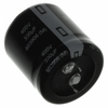 Capacitors - Aluminum Electrolytic Capacitors - EET-UQ2G331KA - Acme Chip Technology Co., Limited