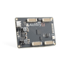 Embedded Complex Logic (FPGA, CPLD) Evaluation Boards - 1568-16526-ND - DigiKey