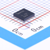 Power Supply Chip >> Battery Management ICs - BQ4050RSMR - LCSC Electronics Technology (HK) Limited