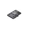 Memory Cards, Modules - Memory Cards - USD-4GB-INDUSTRIAL - Acme Chip Technology Co., Limited