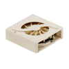 DC Brushless Fans (BLDC) - 259-2053-ND - DigiKey