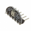 Development Boards, Kits, Programmers - Evaluation Boards - Expansion Boards, Daughter Cards - 107990153 - Acme Chip Technology Co., Limited