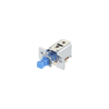 Pushbutton Switches - 4809-SPPJ225800-ND - DigiKey