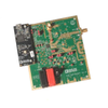 Evaluation and Demonstration Boards and Kits - EV-ADF4001SD1Z-ND - DigiKey