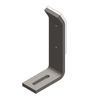 Naams Arl175rp Rough Locator -  - Tech Rim Standards, LLC