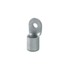 Ring Connectors - 3240135-ND - DigiKey
