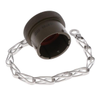 Circular Connector Accessories - 623-MS27501B17CN-ND - DigiKey