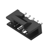 Free Hanging, Panel Mount - 17-1-2317224-1-ND - DigiKey