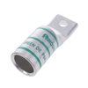 Lugs - 298-21904-ND - DigiKey