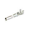 Rectangular Connector Contacts - 23-0039000338CT-ND - DigiKey