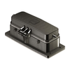 Heavy Duty Connector Housings, Hoods, Bases - 1195-19432240322-ND - DigiKey