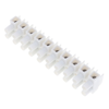 Barrier Blocks - WM20943-ND - DigiKey