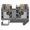 Din Rail, Channel - 2057-REB-B2E-GY-ND - DigiKey
