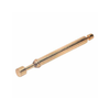 Contacts, Spring Loaded (Pogo Pins), and Pressure - P1113CV3-ND - DigiKey
