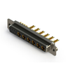D-Sub Connector Assemblies - 151-628-13W6622-1N2-ND - DigiKey