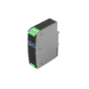 Industrial, DIN Rail Power Supplies -- 5245-AMED75-12SJZ-ND - Image