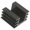 Heat Sinks - AE10828-ND - DigiKey