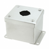 Boxes - 1441-1472-ND - DigiKey