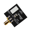 RF, RFID, Wireless Evaluation Boards - 478-9001978-04-ND - DigiKey