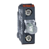 Configurable Switch Illumination Sources - 4008-ZALVB5-ND - DigiKey
